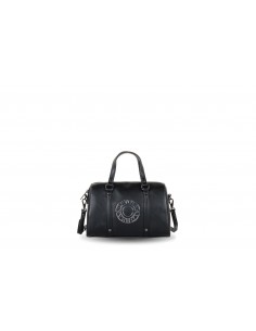 BOLSO BOWLING DEVOTA &...