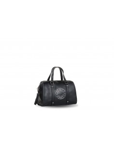 BOLSO BOWLING DEVOTA &... 2