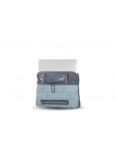 MALETIN PORTAORDENADOR... 2