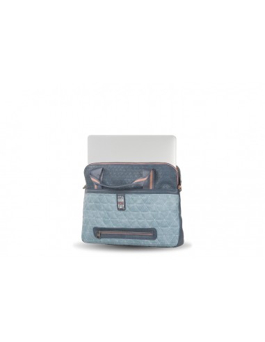 MALETIN PORTAORDENADOR VENTIS AZULES...