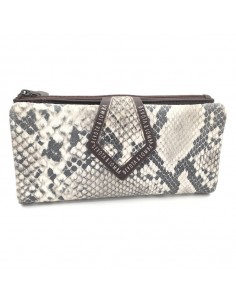 BILLETERO PIEL DEVOTA&LOMBA...