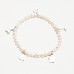 PULSERA AGATHA RUIZ DE LA...