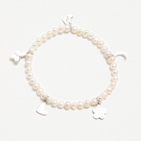 PULSERA AGATHA RUIZ DE LA PRADA ICONOS