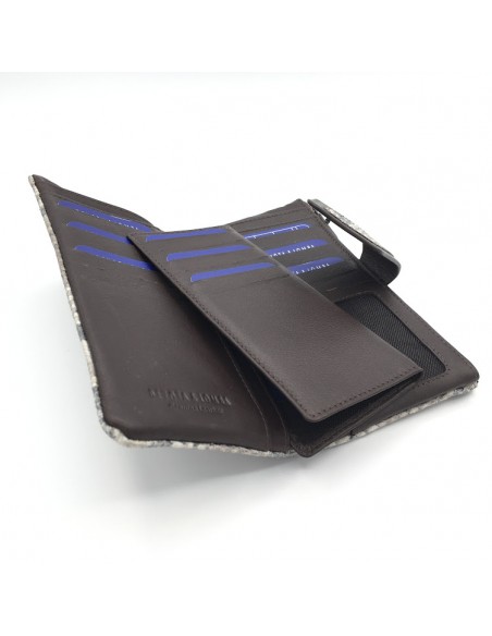 BILLETERO PIEL DEVOTA&LOMBA LARGO ESTAMBUL