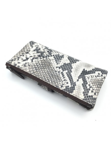 BILLETERO PIEL DEVOTA&LOMBA LARGO ESTAMBUL