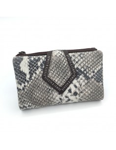 BILLETERO PIEL DEVOTA&LOMBA...