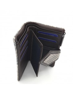 BILLETERO PIEL DEVOTA&LOMBA... 2