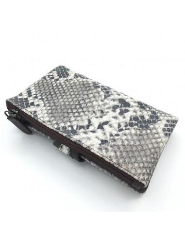 BILLETERO PIEL DEVOTA&LOMBA MEDIANO...