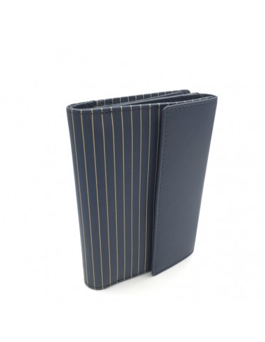 BILLETERO MONEDERO DEVOTA & LOMBA...