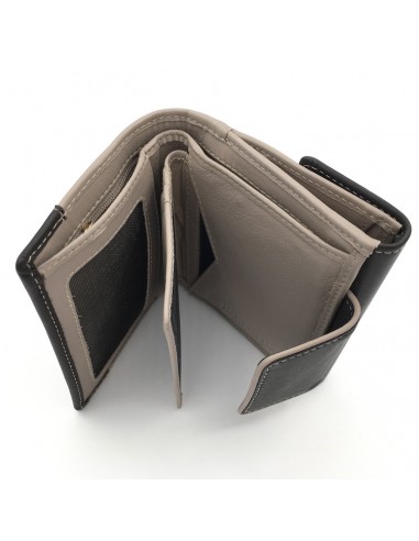 BILLETERO PIEL DEVOTA&LOMBA MEDIANO...