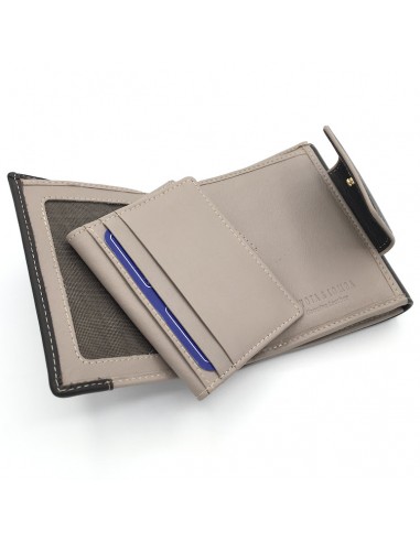 BILLETERO PIEL DEVOTA&LOMBA MEDIANO...