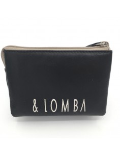 MONEDERO PIEL DEVOTA &... 2