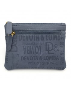 MONEDERO DEVOTA & LOMBA...