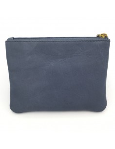 MONEDERO DEVOTA & LOMBA... 2