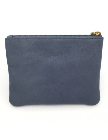 MONEDERO DEVOTA & LOMBA PIEL NAPOLES...