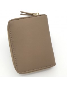 BILLETERO CHARRO POLIPIEL... 2