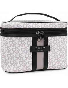 NECESER VIAJE DKNY