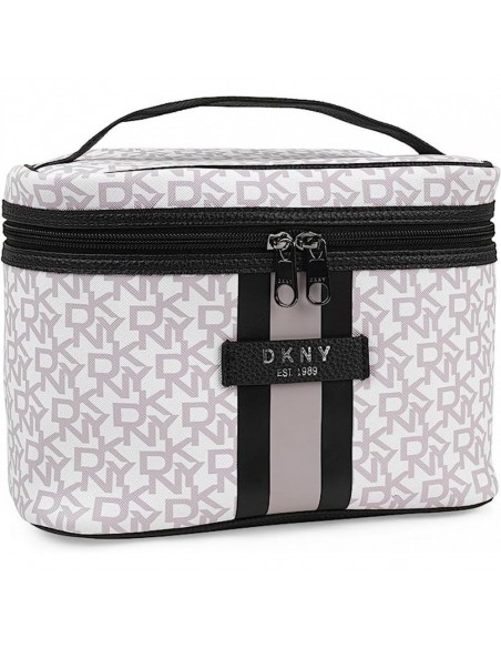 NECESER VIAJE DKNY