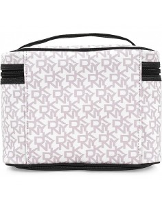 NECESER VIAJE DKNY 2