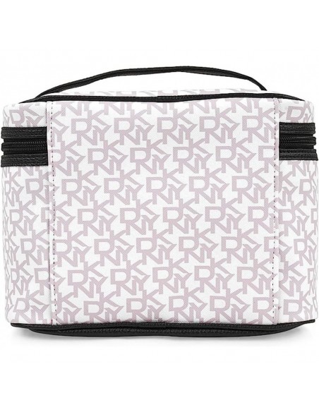 NECESER VIAJE DKNY