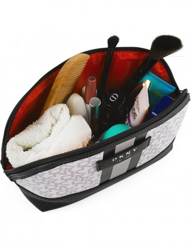 NECESER DKNY OVAL 27CM