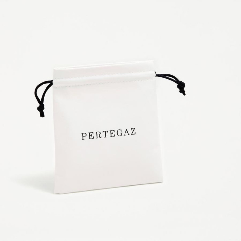 PENDIENTES KENDALL PERTEGAZ