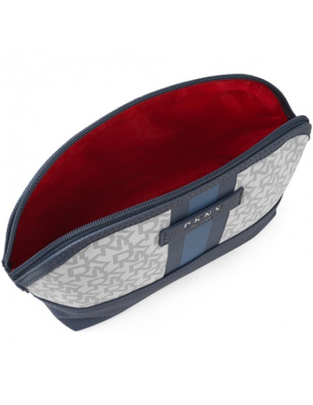 NECESER DKNY OVAL 27CM