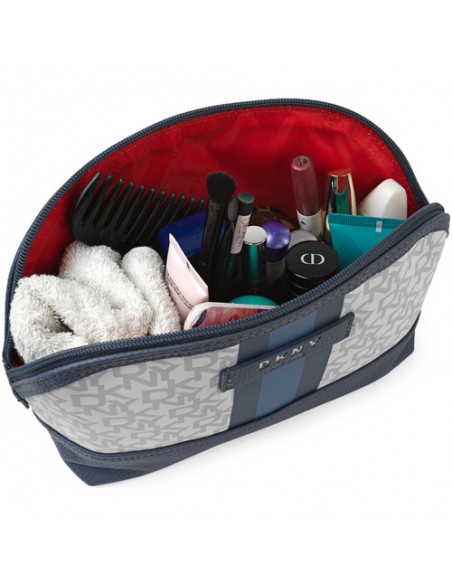 NECESER DKNY OVAL 27CM