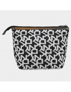 NECESER DKNY SIGNATURE... 2