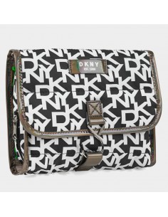 NECESER PLEGABLE DKNY...