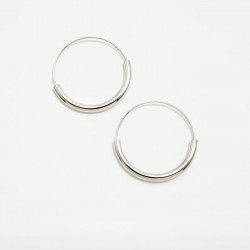 PENDIENTES KENDALL PERTEGAZ