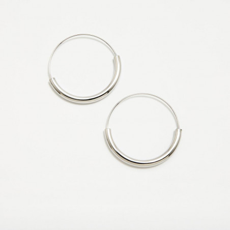 PENDIENTES KENDALL PERTEGAZ