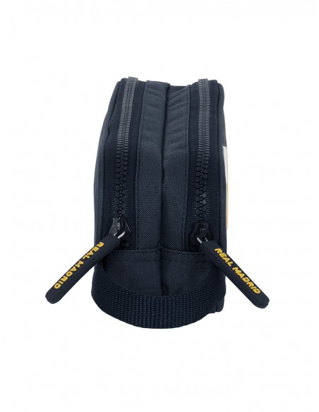 PORTATODO DOBLE REAL MADRID 2ª EQUIPACION 23/24