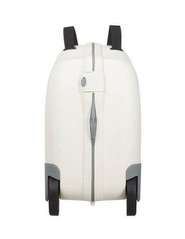 MALETA DE MANO DREAM RIDER SAMSONITE...