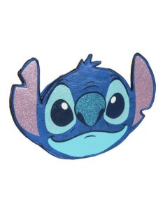 MONEDERO STITCH