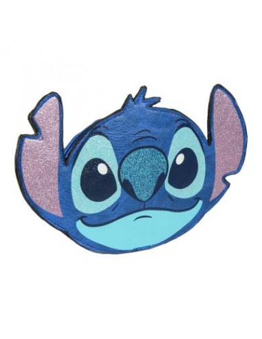 MONEDERO STITCH