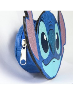 MONEDERO STITCH 2