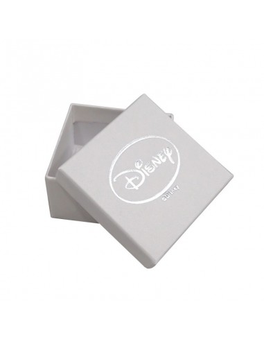 PINZA CHUPETE MORDEDOR DISNEY