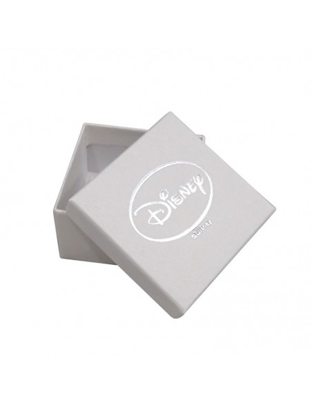 PINZA CHUPETE MORDEDOR DISNEY