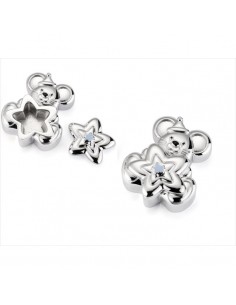 CAJA DIENTES RESINA RATON...