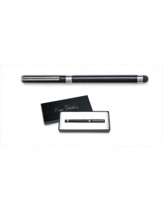 BOLIGRAFO PIERRE CARDIN