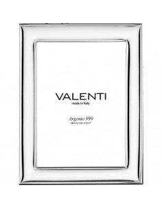 PORTAFOTOS LAMINADO PLATA...