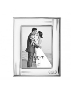 PORTAFOTOS PLATA DE LEY...