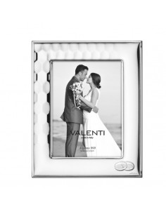 PORTAFOTOS PLATA DE LEY...