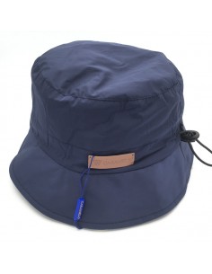GORRO PARA LLUVIA AJUSTABLE...