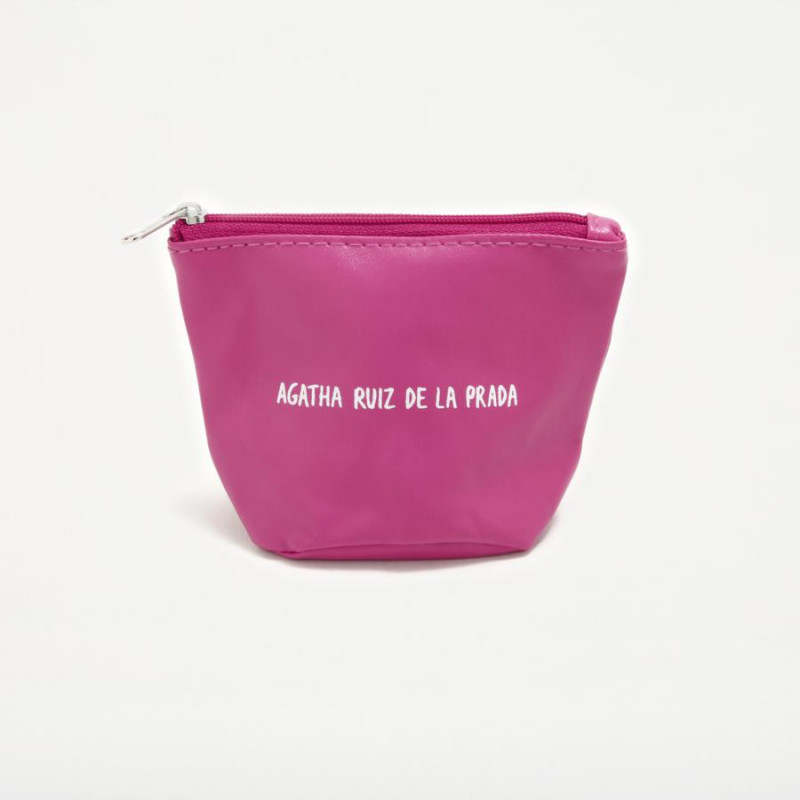RELOJ AGATHA RUIZ DE LA PRADA MAYA...