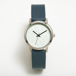 RELOJ AGATHA RUIZ DE LA...