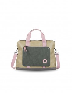 MALETIN PORTA ORDENADOR...