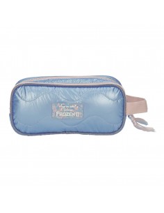 PORTATODO TRIPLE COURAGE... 2