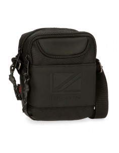 BANDOLERA PEQUEÑA PEPE...